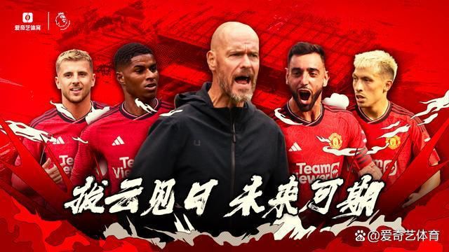 在线免费亚洲
