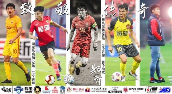 成人在线综合网