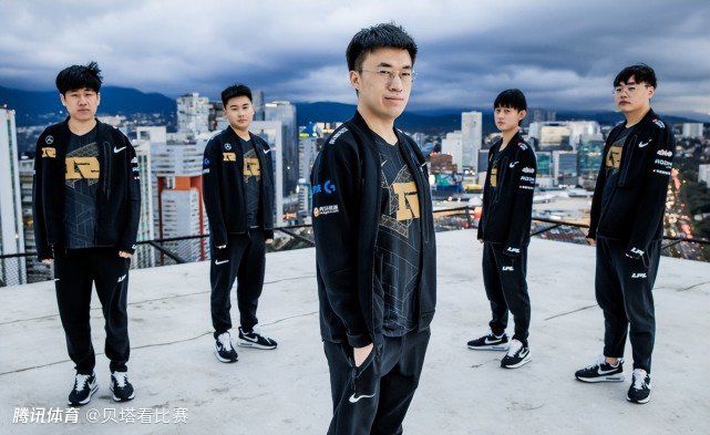 无限放出性丑闻-模特志愿生的性爱