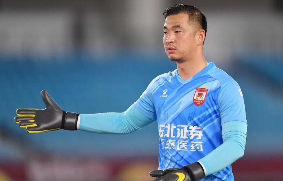 操操软件