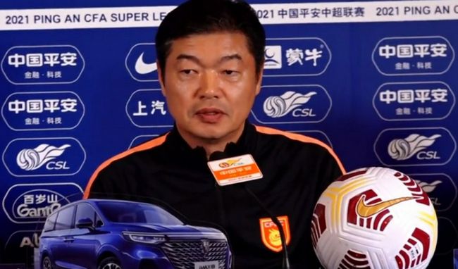 亚洲综合在线中文字幕