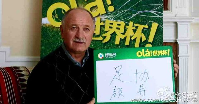 []稿件，转载请注明。