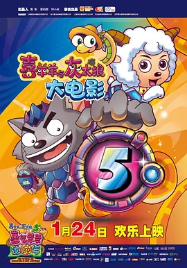 swag视频