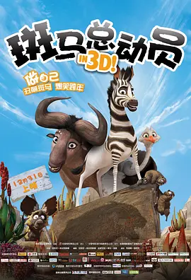 japan丰满肉感