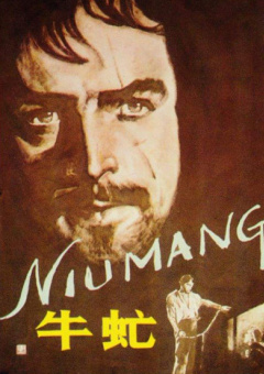 中文字幕色视频