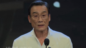 人人爽人人